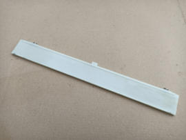 Top Plastic (Seeburg AY160)