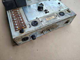 Amplifier/ 548 (Wurlitzer 3100/ 3200)