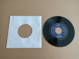 7" Single: Demis Roussos - Lost In Love (1980)