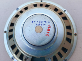 12" Speaker (Seeburg SX100/ Marauder)