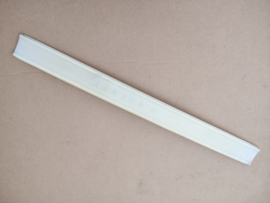 Top Plastic (Rock-ola 408/ Capri)