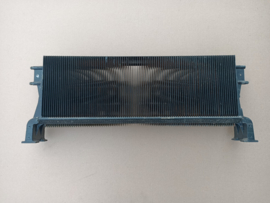 Magazine Assembly/ Mechanism (Seeburg 201)