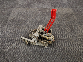 Tone  Arm/ Mechanism (Seeburg/ Div)