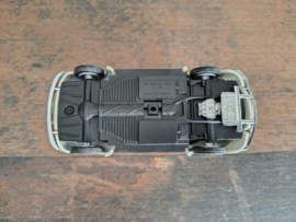 Volkswagen Kever/ Cabriolet/ 1303/ Jouef/ 1:43