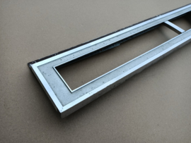 Key Switch Panel Rowe-AMi Tropicana) JBM