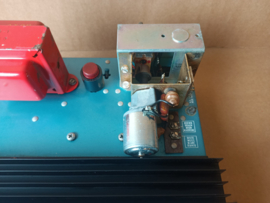Amplifier TSA1 (Seeburg LPC480)
