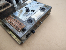 Amplifier/ 548 (Wurlitzer 3100/ 3200)