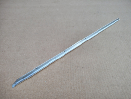 Side List Grille/ L.H (Wurlitzer 2150)