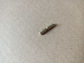 Sprin Pin/ Mechanism (Seeburg Mardi Gras /STD4)