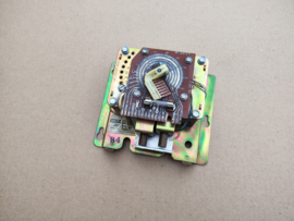 Credit Unit (Rowe-AMi TI-2)