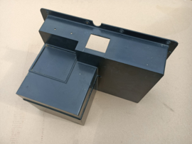 Coin Box/ Housing (Rock-Ola 448)