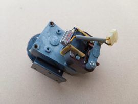 Write-in Motor/ Mechanism (Rock-Ola 464)