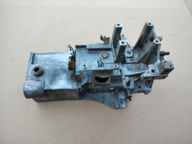 Housing / Mechanism (Seeburg 100A)