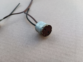 Light Plug (Wurlitzer 2610)