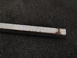 Dome Casting/ Strip/ Middle (Electronic 160)