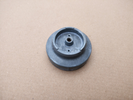 Turn Table/ Mechanism  (Seeburg SX100/ Marauder)