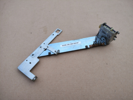 Annunciator + Bracket/ Mechanism (Rowe-AMi Tropicana JBM/JAO/JAN enz)
