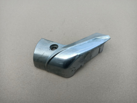 Casting Hook/ RH (Wurlitzer 2400)