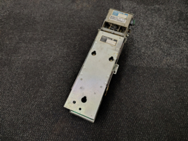 Bill Acceptor (Rock-Ola/ Div)