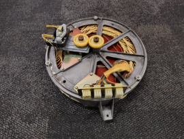Selector/ Mechanism (Wurlitzer 3860)