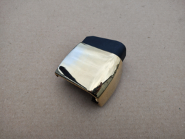 Hook Front Door/ RH /Under (NSM CD/ Wizard)