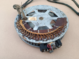 Selector/ Mechanism (Rock-Ola 1442)