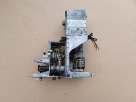 Carriage Chassis / Mechanism (Seeburg M100A)