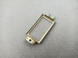 Selection Bracket (Seeburg AY160)