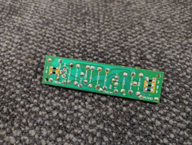 Board/ 311246-3 (Seeburg/ Div)