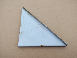 Bracket/ Inside/ LH  (Rock-ola 408/ Capri)