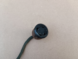 Cable (Rock-Ola 1442)