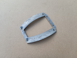 Bracket (Seeburg Trashcan)