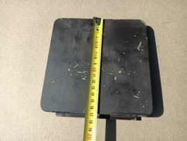 Coin Door (Wurlitzer Div)