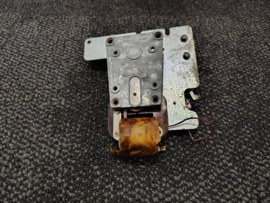 Magazine Motor/ Mechanism (Rowe-AMi JBM/ JAN/ JAO )