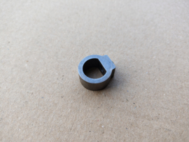 Center Cam Stop/ Mechanism (Rock-Ola 488)