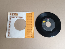 7" Single: Ferlin Husky - True True Lovin (1972)/ USA