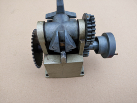 Gripper Arm/ Mechanism (Jensen J40)