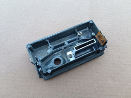 Coin Casting Hook/ RH (Seeburg Firestar)