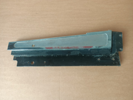 Side Casting /R.H (Seeburg LS3 -Apollo)