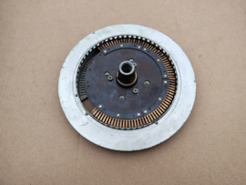 Pop Counter/ Mechanism (Rock-ola 408/ Rapshody)