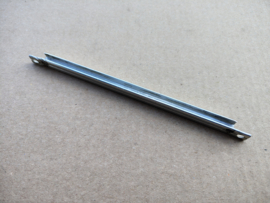 Program Holder/ Bracket (Seeburg M100A)