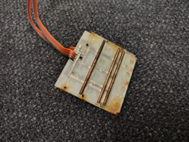 Digital Selector Board (NSM CD/ Wizard)