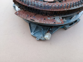 Selector/ Mechanism (Wurlitzer 3100/3200) 200- Select