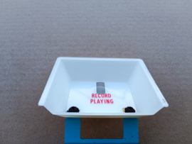 Record Inducator Panel (Wurlitzer 3100/3200)