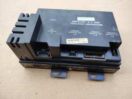 Mechanism Control/ CD Decorder/ Mechanism (Rowe-AMi/ CD-100)