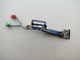 Service Switch/ Mechanism (Rock-ola 442 /444)