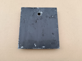 Coin Door (Seeburg Firestar)