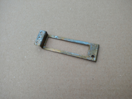 Bracket (Wurlitzer 5220) 1965/1972