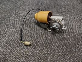 Magazine Motor/ Mechanism (AMi E120)
