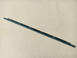 Ligt Diffuser/ Strip (Seeburg AY160)